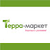 logo Terra Market RU