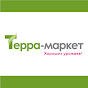 Terra Market RU