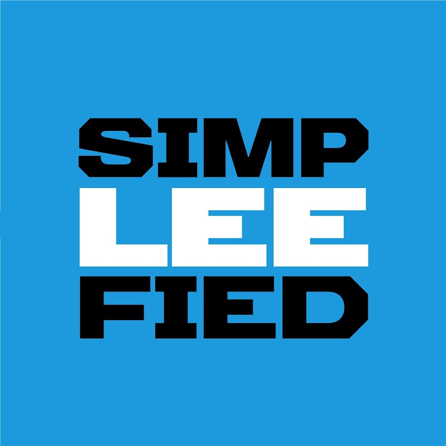 SimpLEEfied