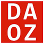 DaoZ TV