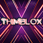 ThiMblox