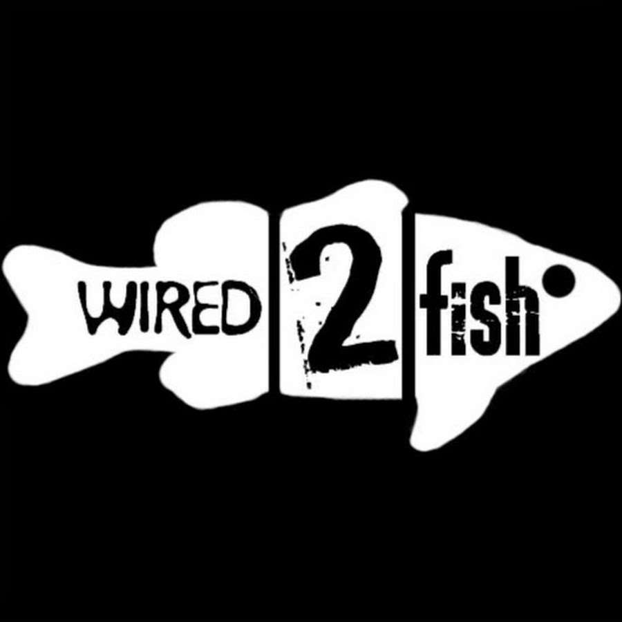 Wired2Fish @Wired2Fish