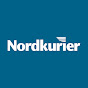 NordkurierTV