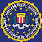 FBI – Federal Bureau of Investigation