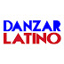 Danzar Latino