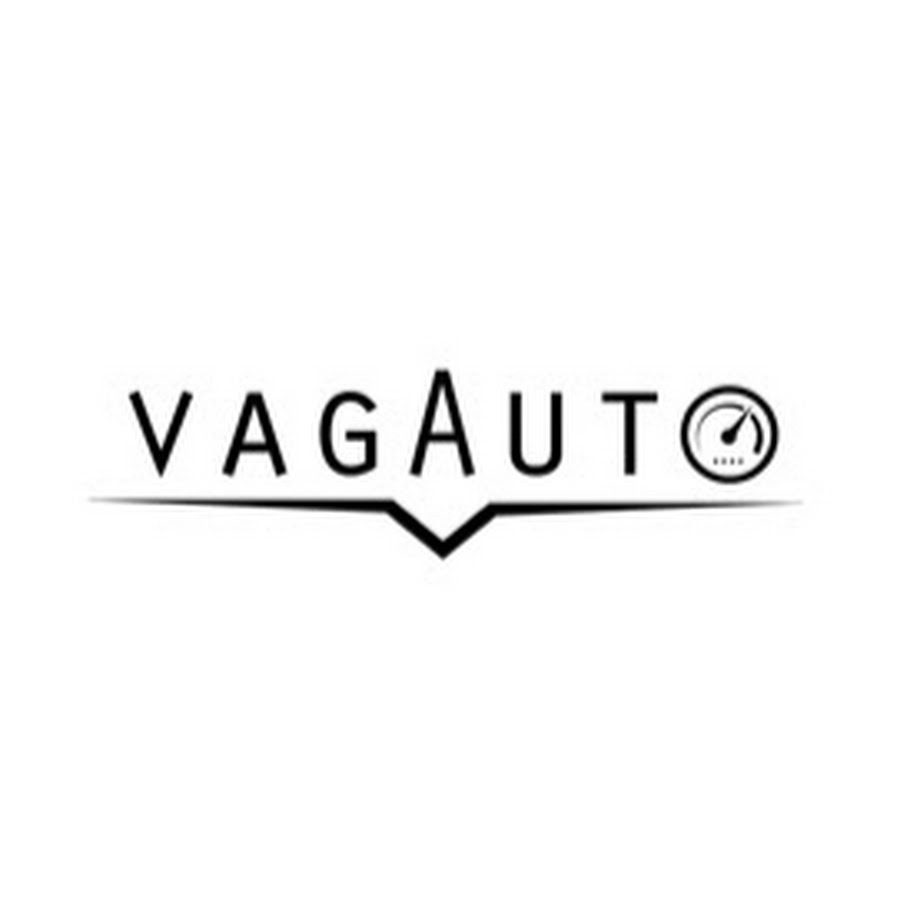 VagAuto RO - marketplace accesorii auto