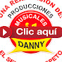 DANNY PRODUCCIONES DEL PERU OFICIAL
