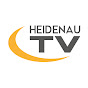 Heidenau TV