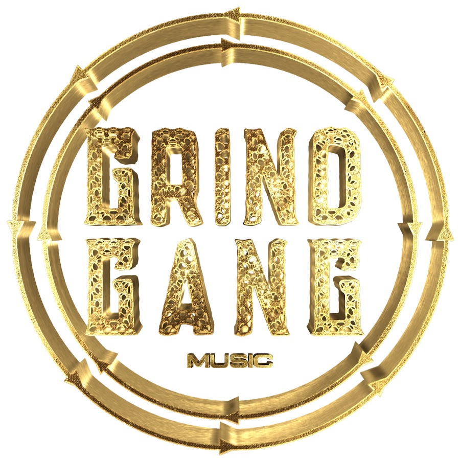 GRIND GANG MUSIC @grindgangmusic551