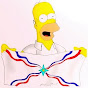 Homer Shimshon