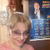 logo Елена Лапина