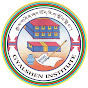 Gyalshen Institute