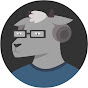 Geeksheep