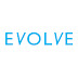 Evolve Conference