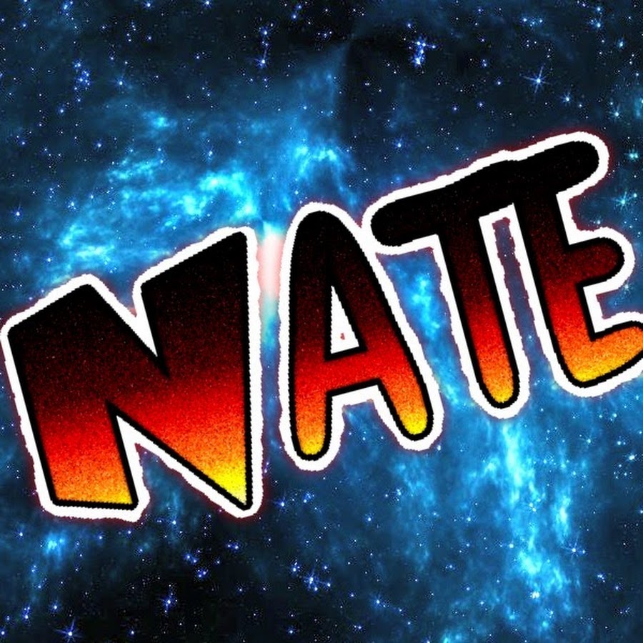 Nate