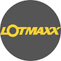 LOTMAXX