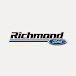 Richmond Ford West