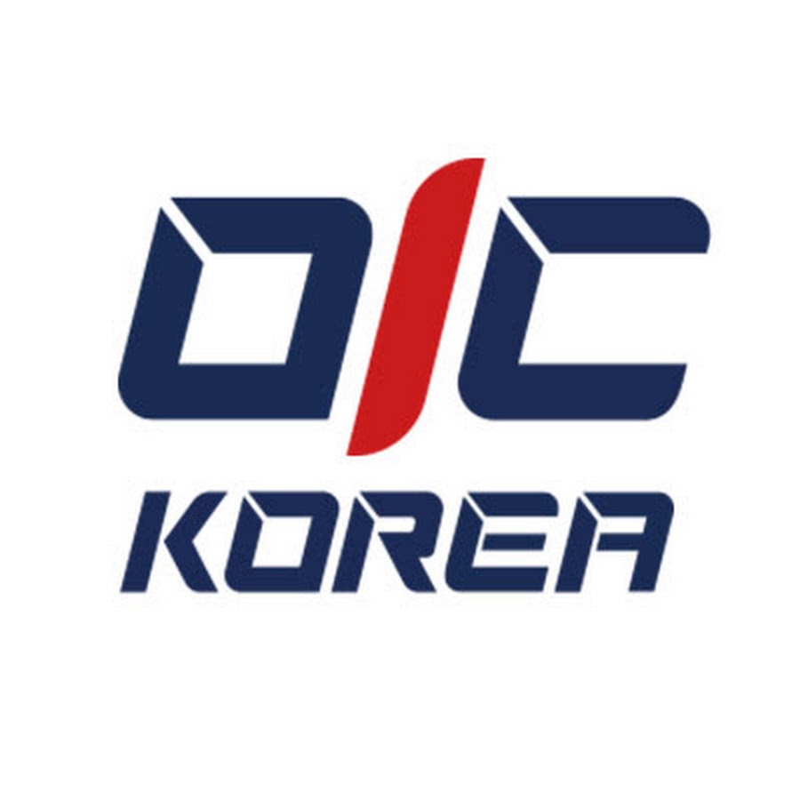 오아이씨코리아OICKOREA - YouTube 오아이씨코리아OICKOREA