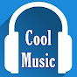 쿨뮤직Cool Music