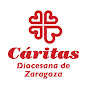 Caritas Zaragoza