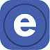 logo Epica : Singapore Company Registration