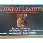Cowboy Leather products and SHOE REPAIR