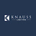 logo Knauss Law Firm