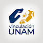 Vinculación UNAM