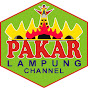 Pakar Lampung