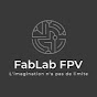 FabLab FPV