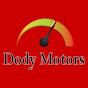 Dody Motors