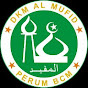 Masjid Al-Mufid official