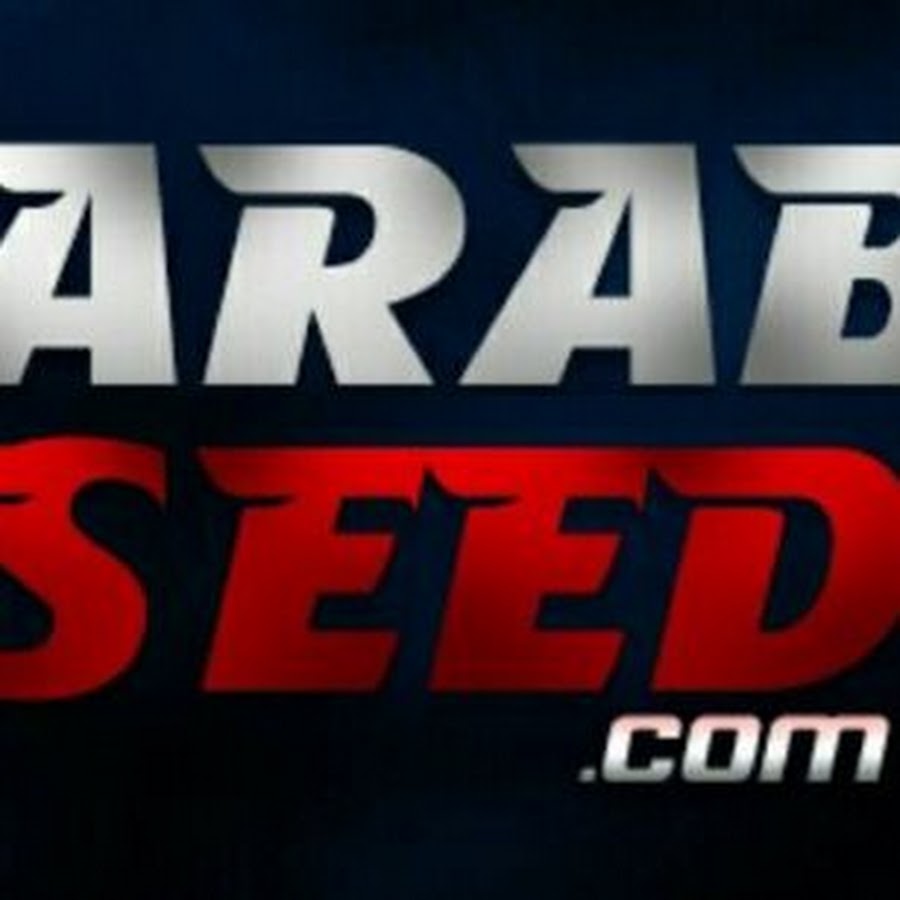 ArabSeed عرب سيد - YouTube