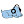 relaxmydog avatar