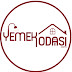 yemekodasi