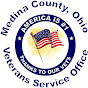 Medina County Veterans Service Office