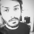 Artist Thumbnail
