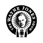 The Wayne Jones Show Clips - @thewaynejonesshowclips7746 - Youtube