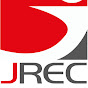 JREC Malaysia