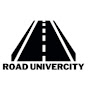 Road Univercity