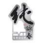 PVTGroup