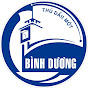 Địa Điểm Bình Dương