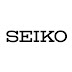 【公式】Seiko Watch Japan