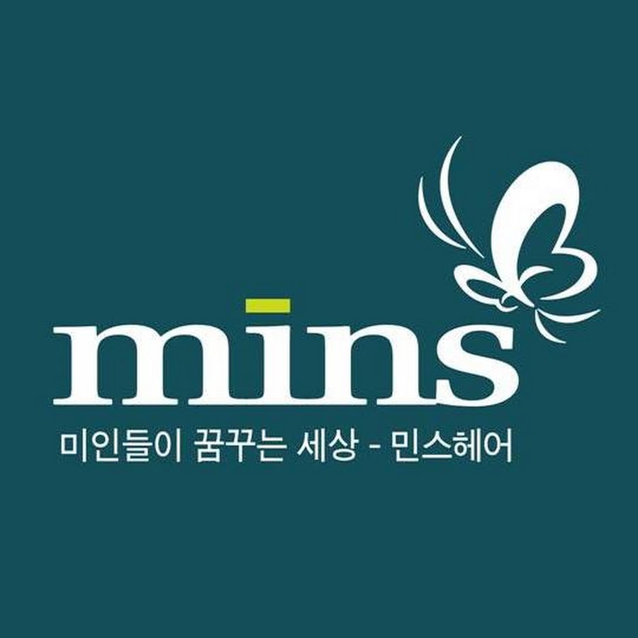 민스헤어홍천점 - YouTube 민스헤어홍천점
