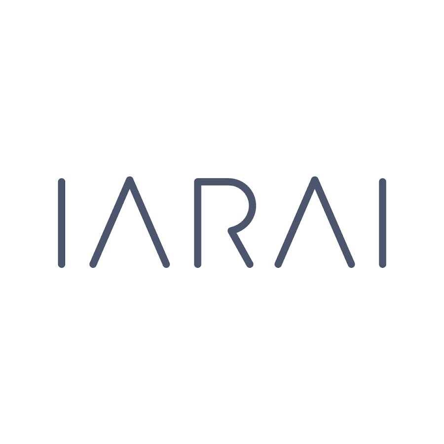 IARAI Research