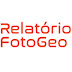 logo Relatório Foto Geo