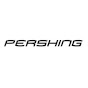 Pershing Yacht