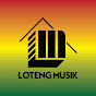 Loteng Musik Production