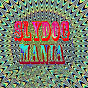 slydogmania