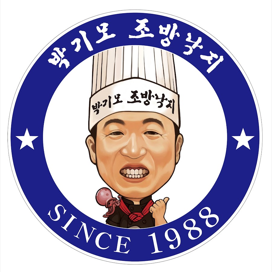 조방낙지 - YouTube 조방낙지